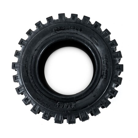 Mtd Tire-X-Trac 734-2031